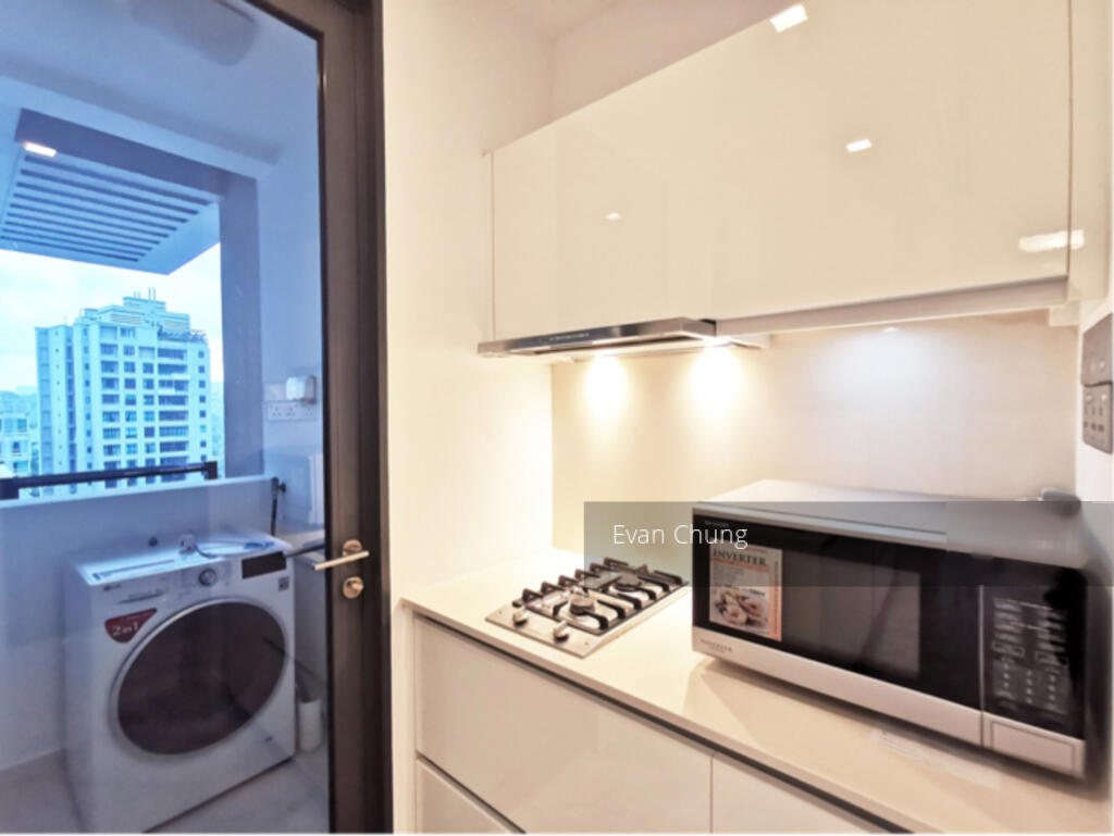 Viva (D11), Condominium #270646211